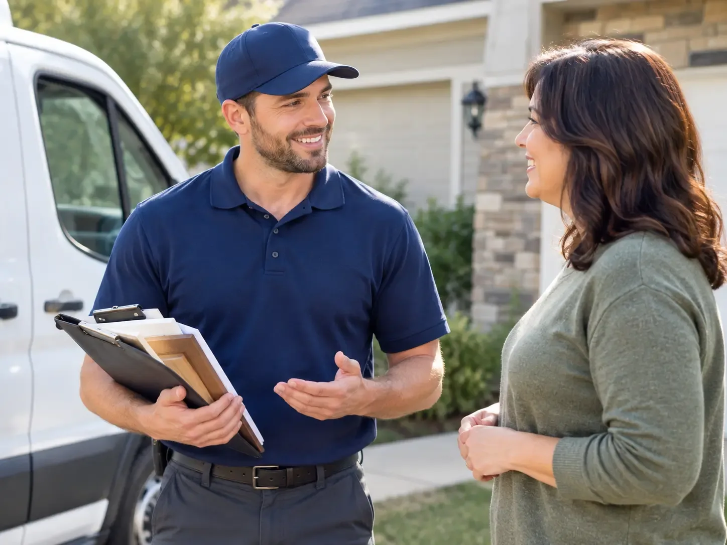 Kitchen Cabinet Refacing Madison, VA FAQs